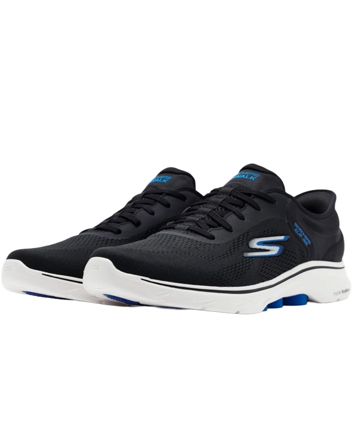 Chaussure Skechers Go Walk  7 Valin Run