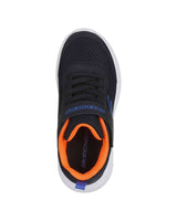 Chaussure Skechers Selectors