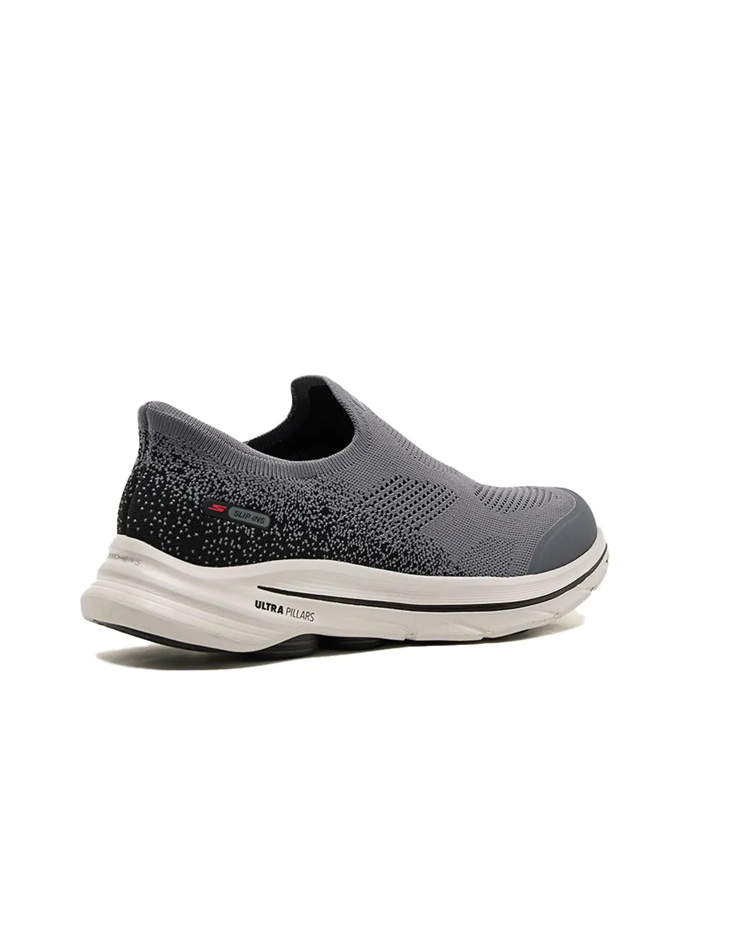 Chaussure Skechers Go Walk 8