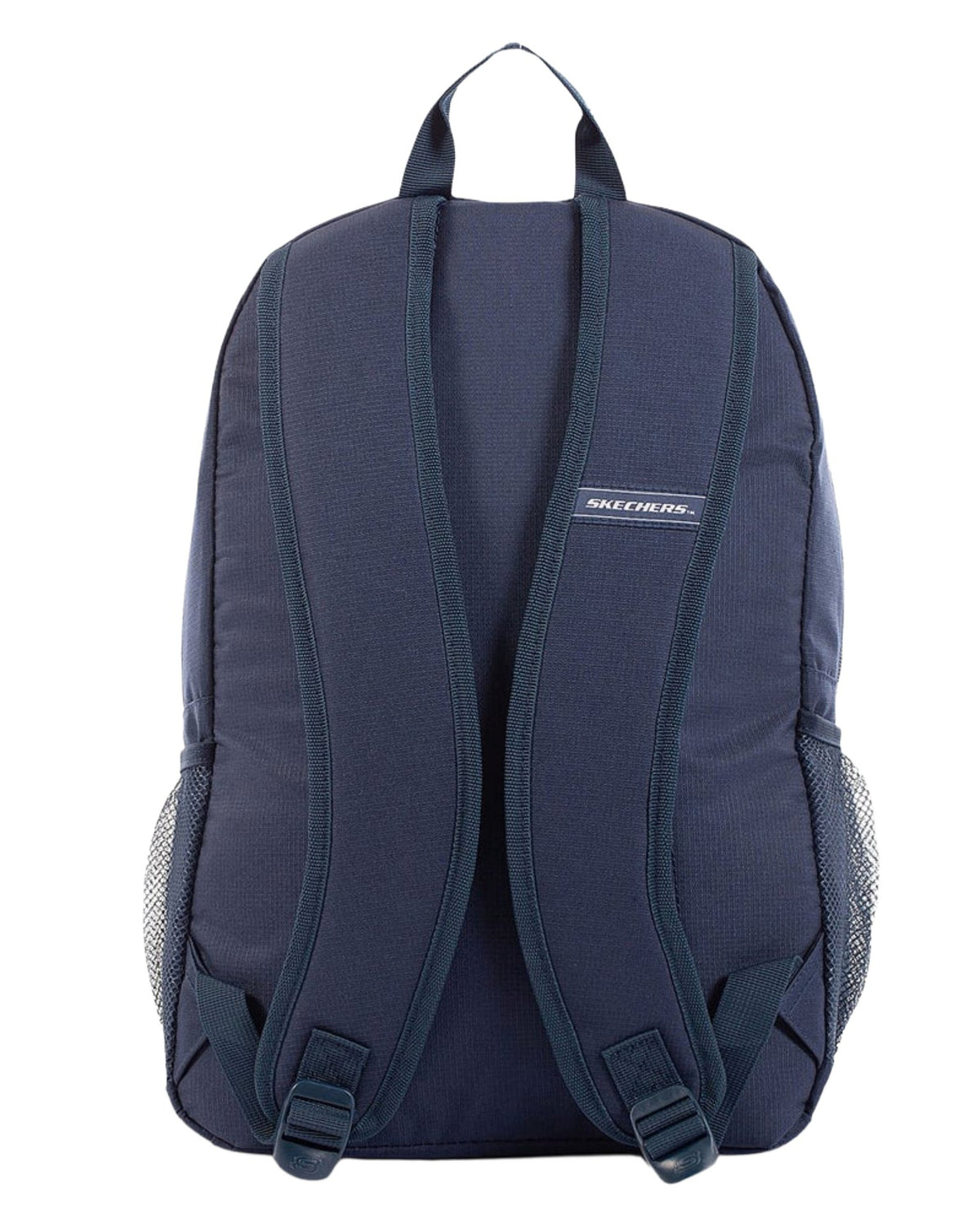 Sac A Dos Skechers Eagle Trai