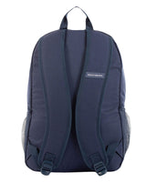 Sac A Dos Skechers Eagle Trai