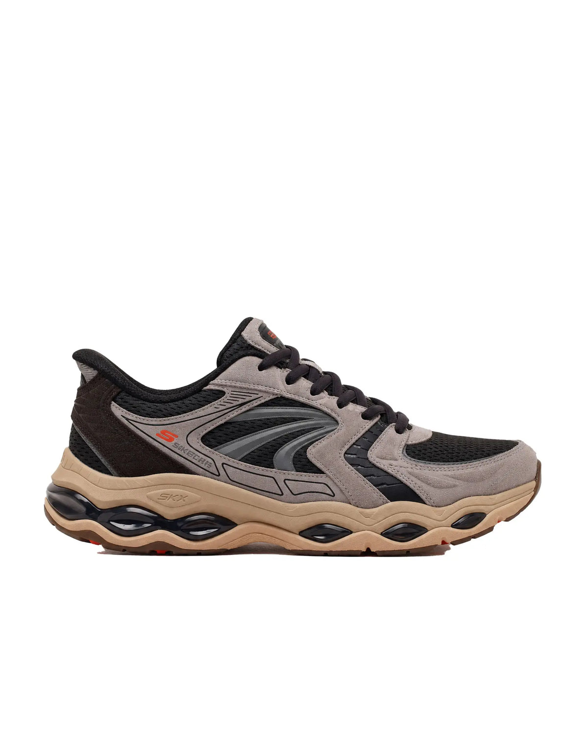 Chaussure Skechers Skech-Gel