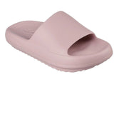 Claquette Skechers Arch Fit Horizon