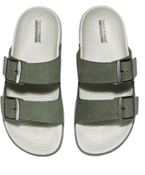 Claquette Skechers Hyper Slide