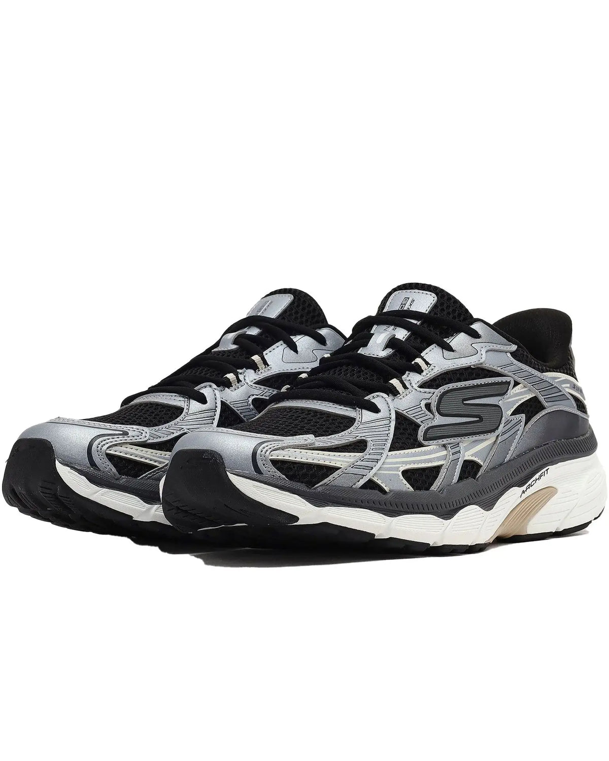 Chaussure Skechers Go Run Arch Fit 2.0