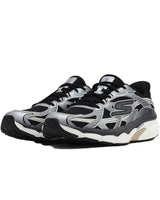 Chaussure Skechers Go Run Arch Fit 2.0