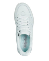 Chaussure Skechers Jade