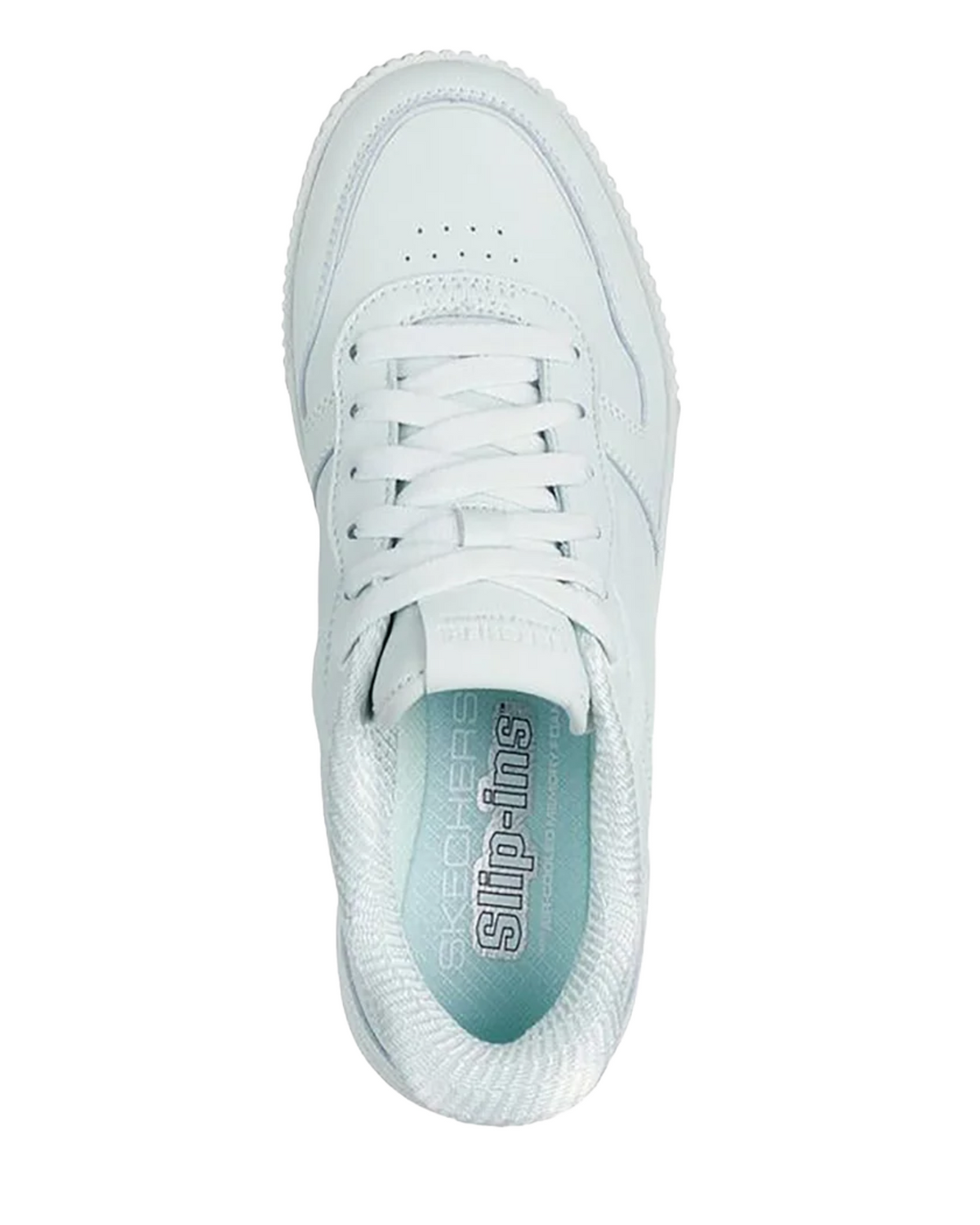 Chaussure Skechers Jade