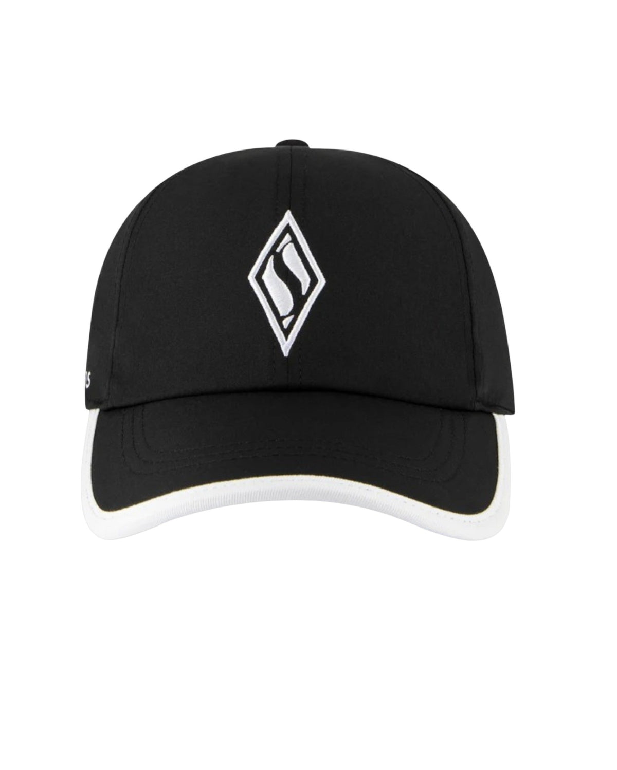 Casquette Skechers Wos Woven