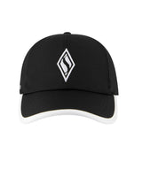 Casquette Skechers Wos Woven