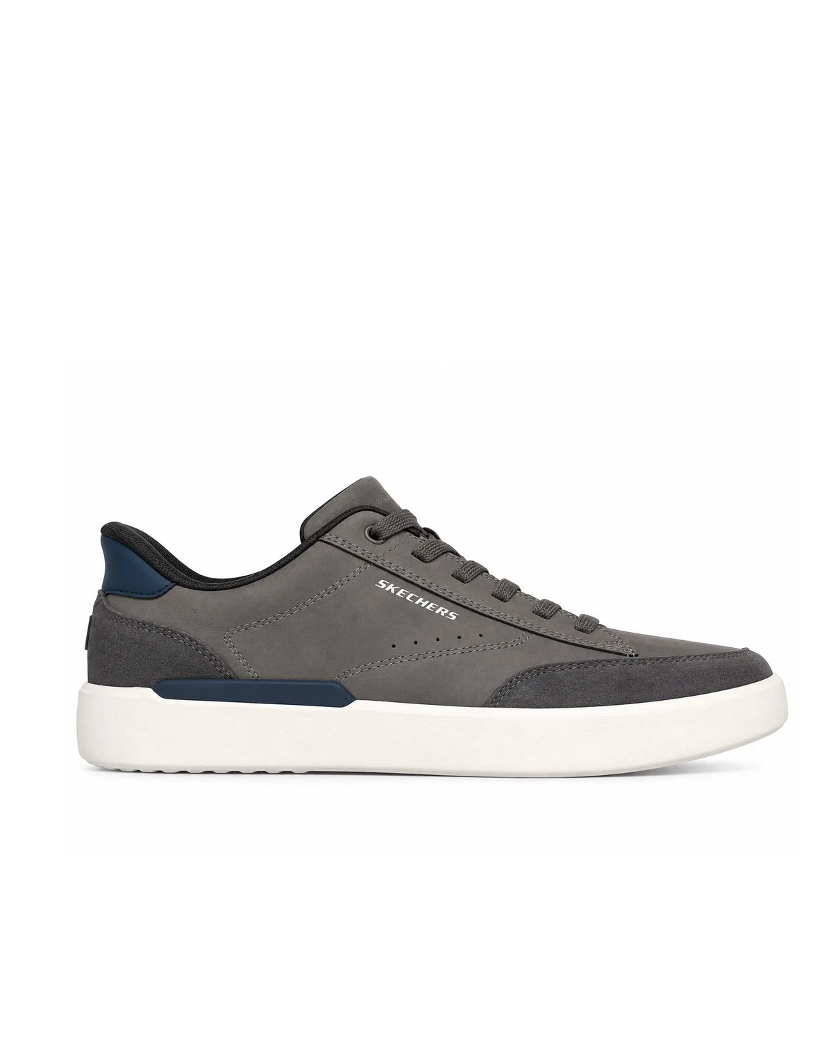 Chaussure Skechers Verloma