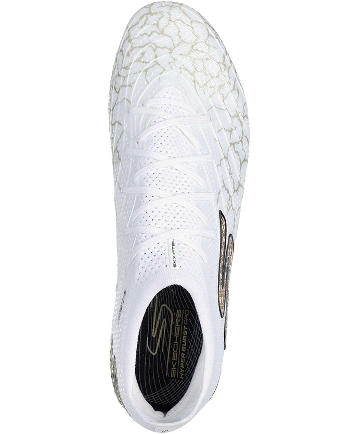 Chaussure Skechers Skx
