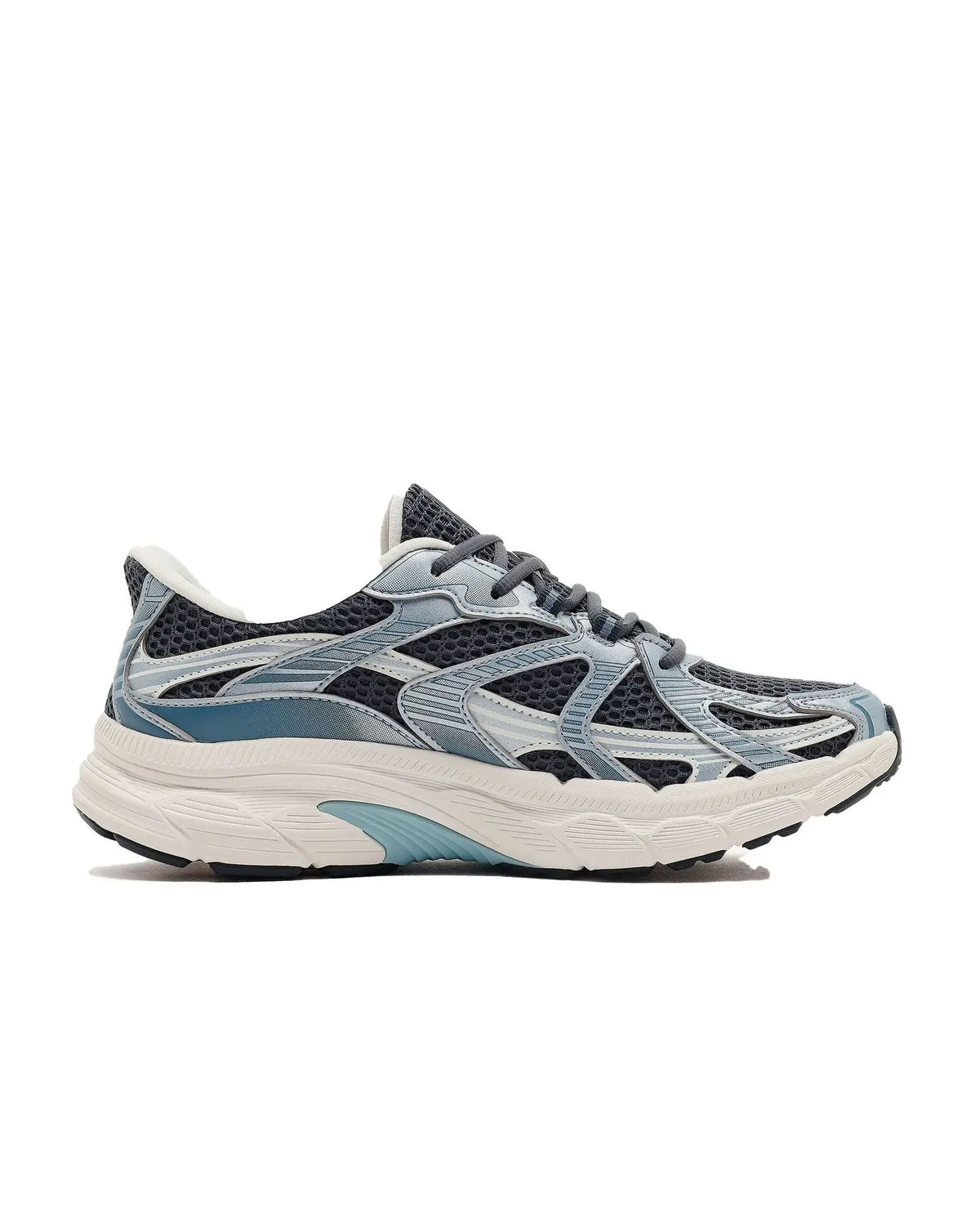 Chaussure Skechers Go Run Arch Fit 2.0