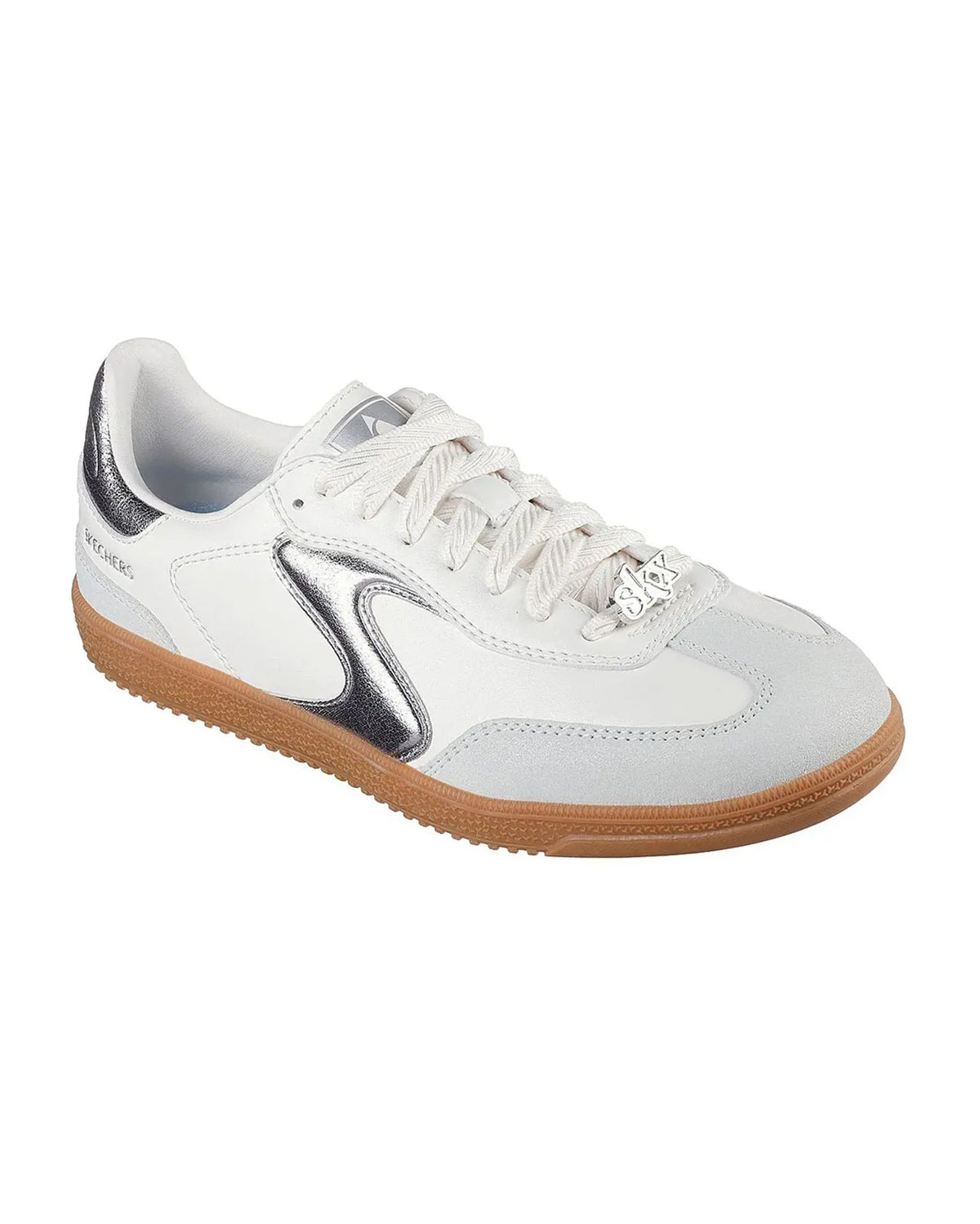 Chaussure Skechers Hotshot-Cool Glow
