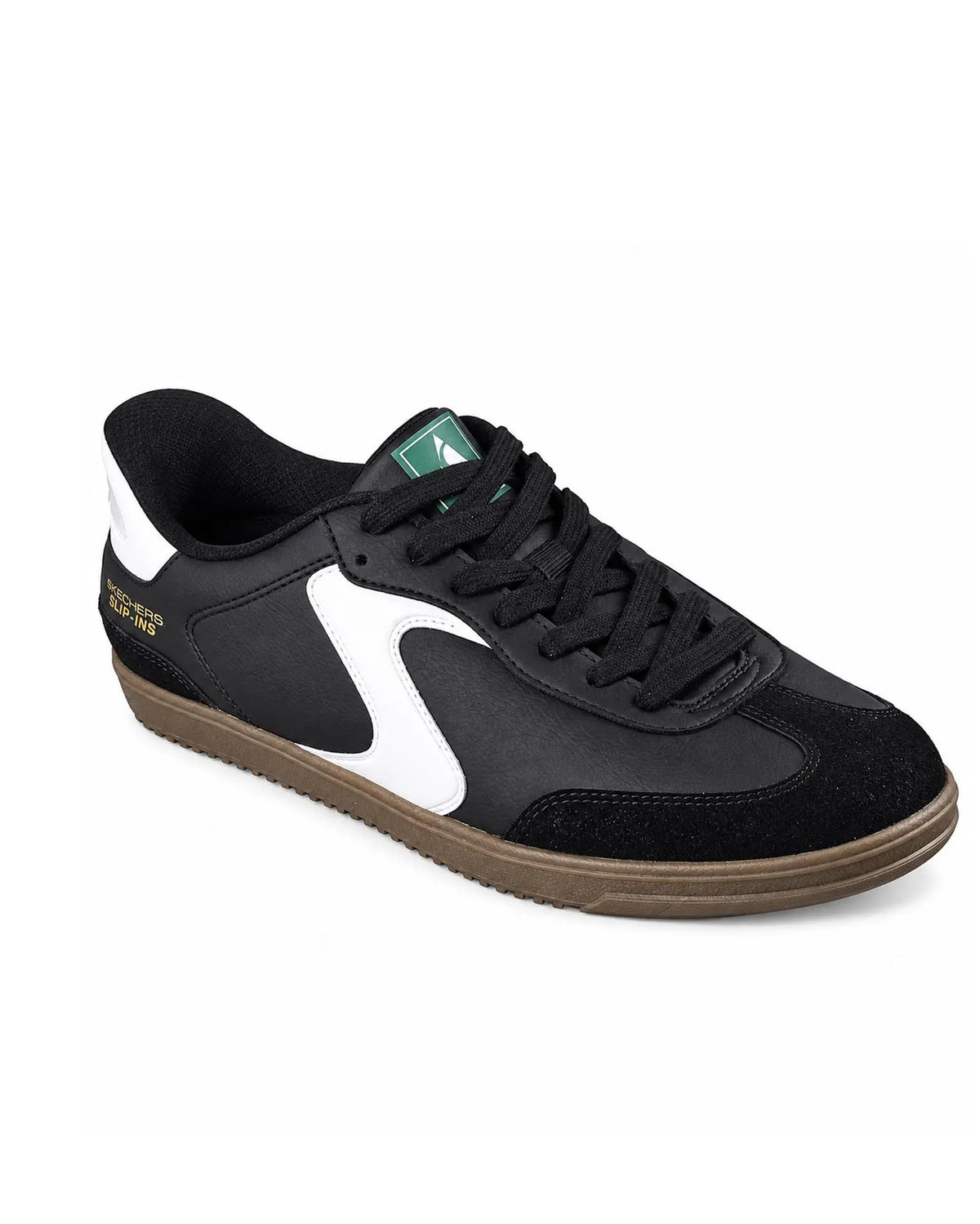Chaussure Skechers Hotshot