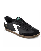 Chaussure Skechers Hotshot