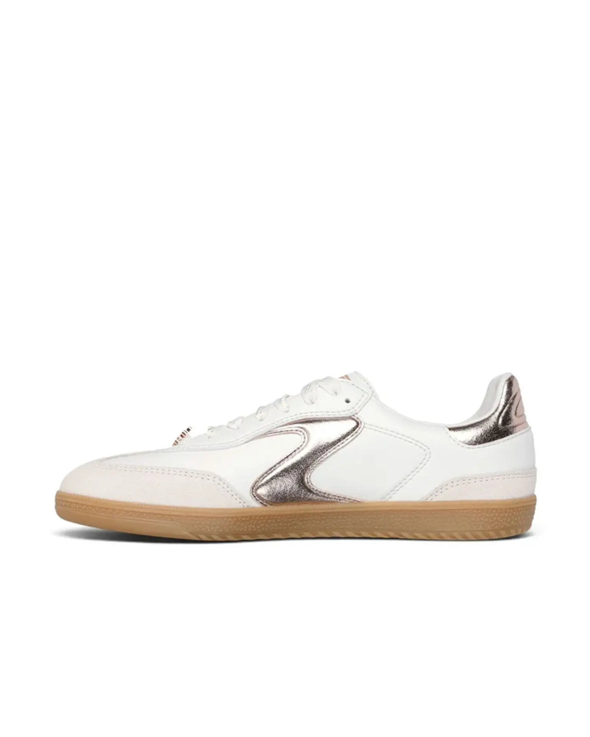 Chaussure Skechers Hotshot
