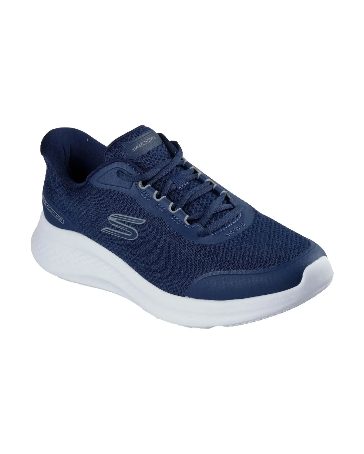 Chaussure Skechers Skech-Lite Pro 2.0