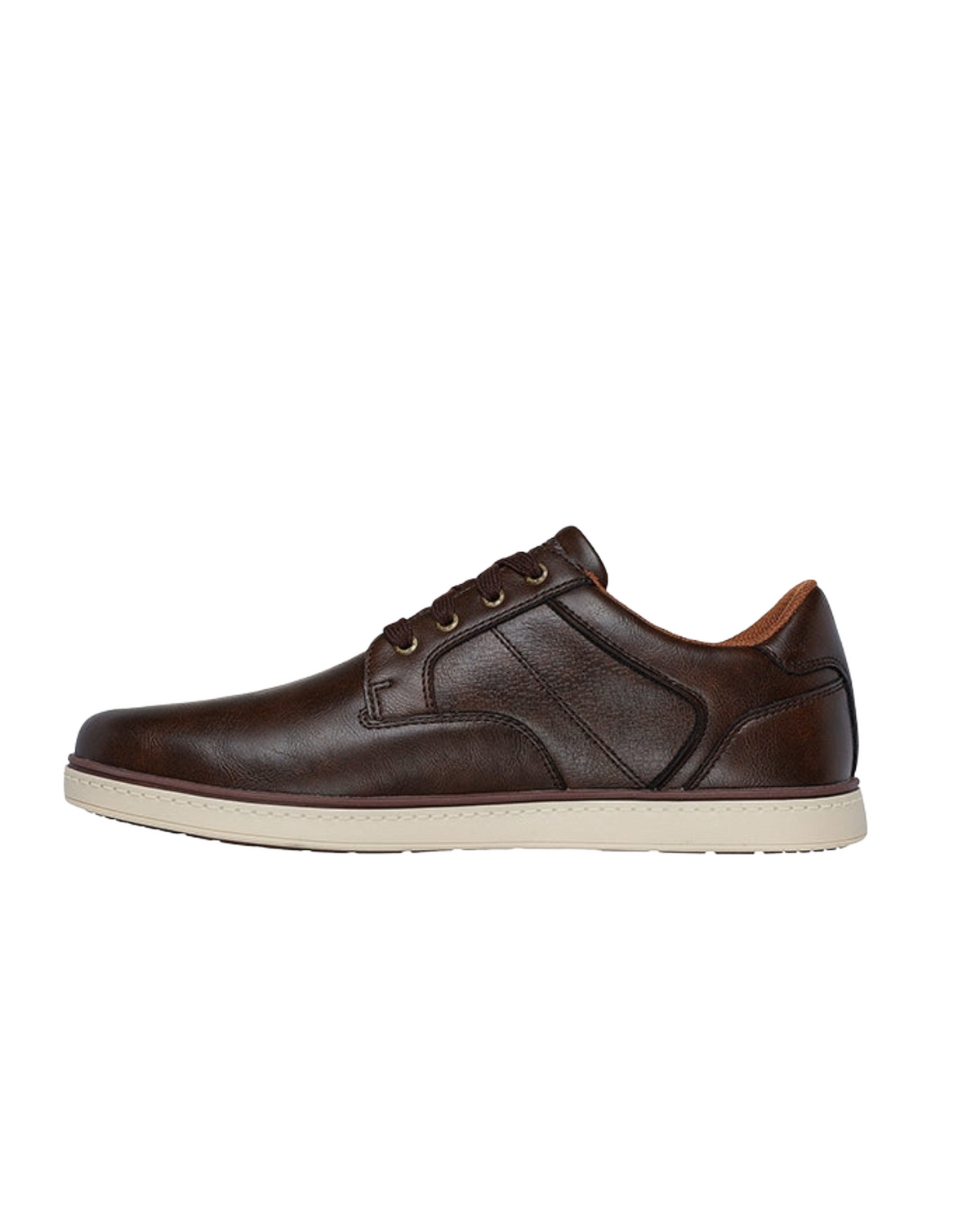 Chaussure Skechers Haney