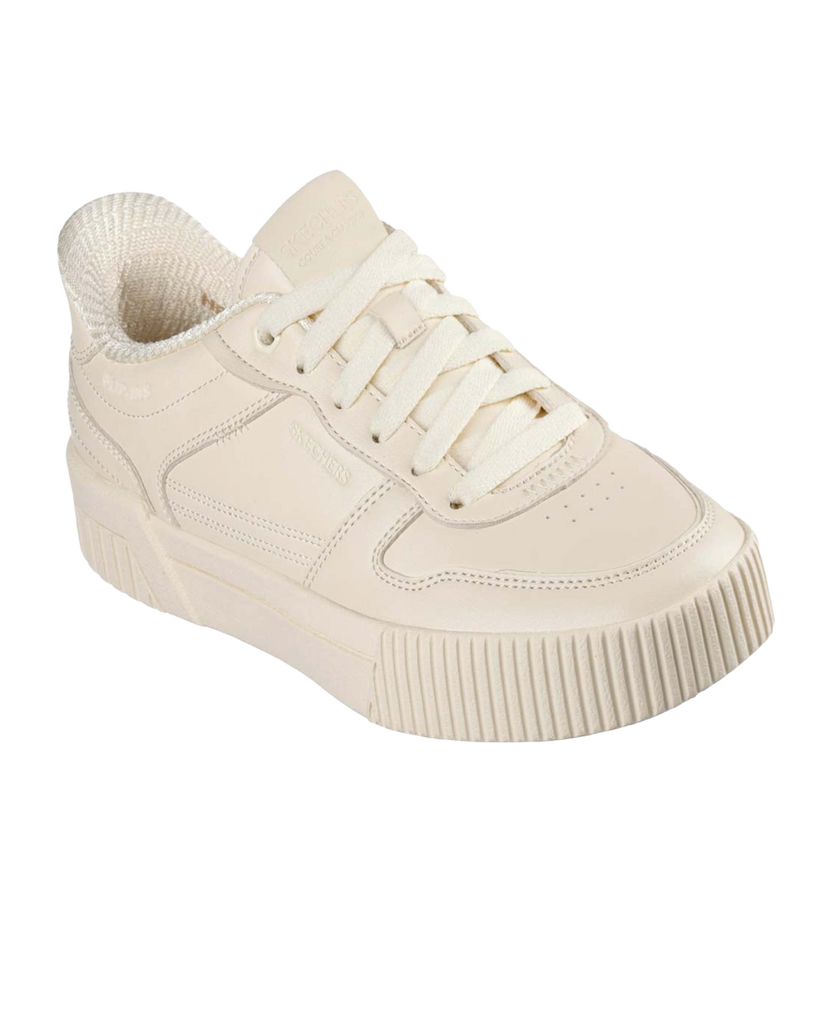 Chaussure Skechers Jade