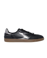 Chaussure Skechers Hotshot