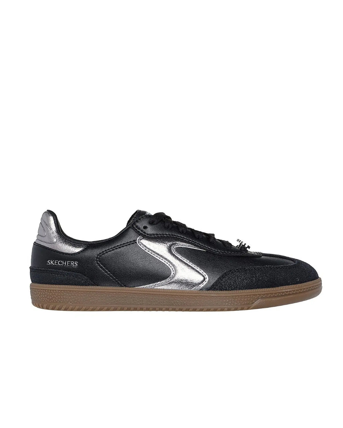Chaussure Skechers Hotshot