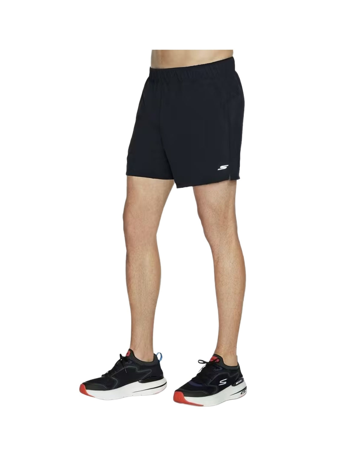 Short Skechers Razor