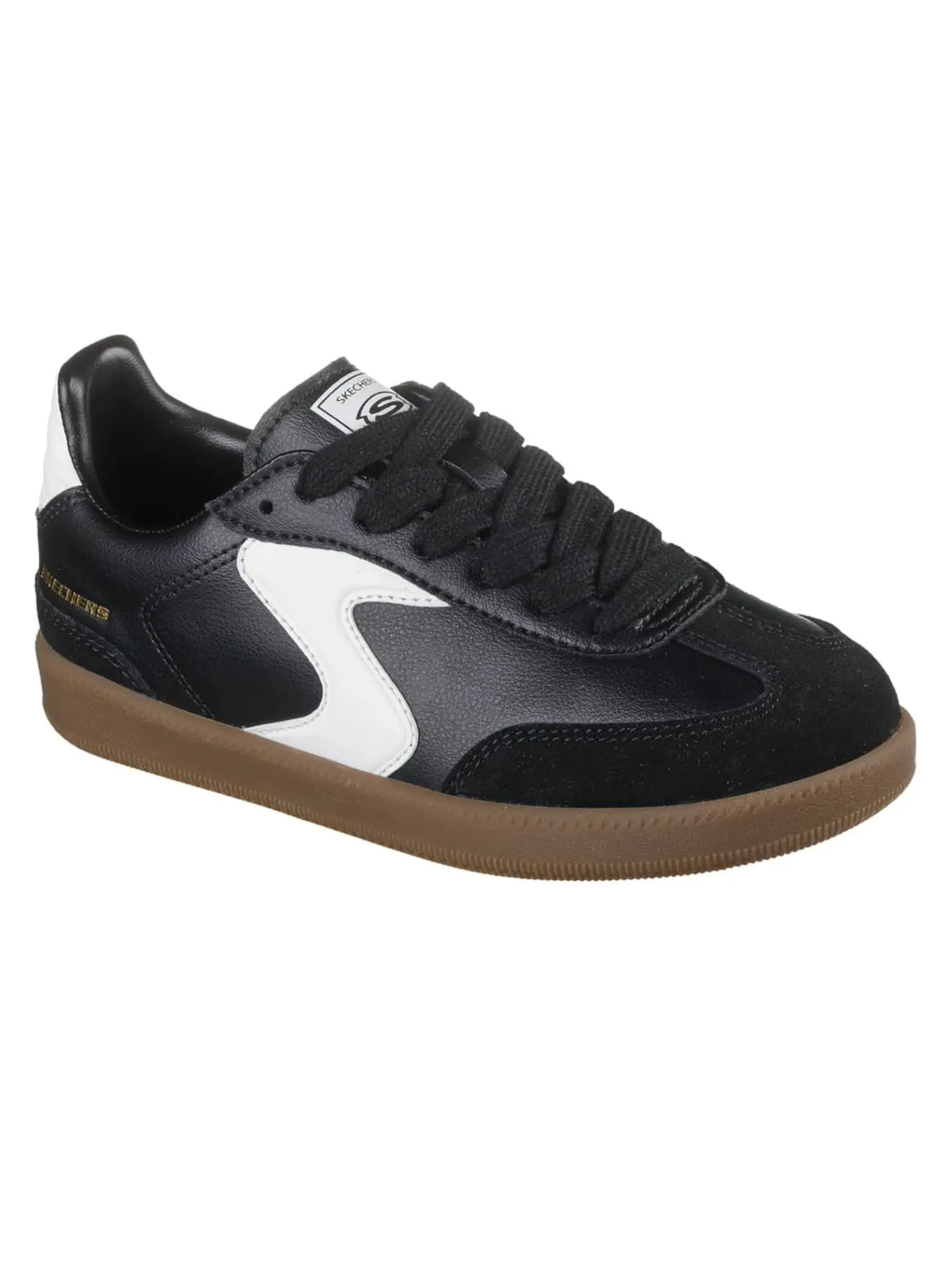 Chaussure Skechers Zinger