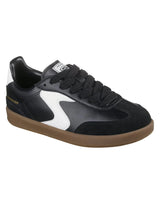 Chaussure Skechers Zinger