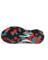Chaussure Skechers Viper Court Rally