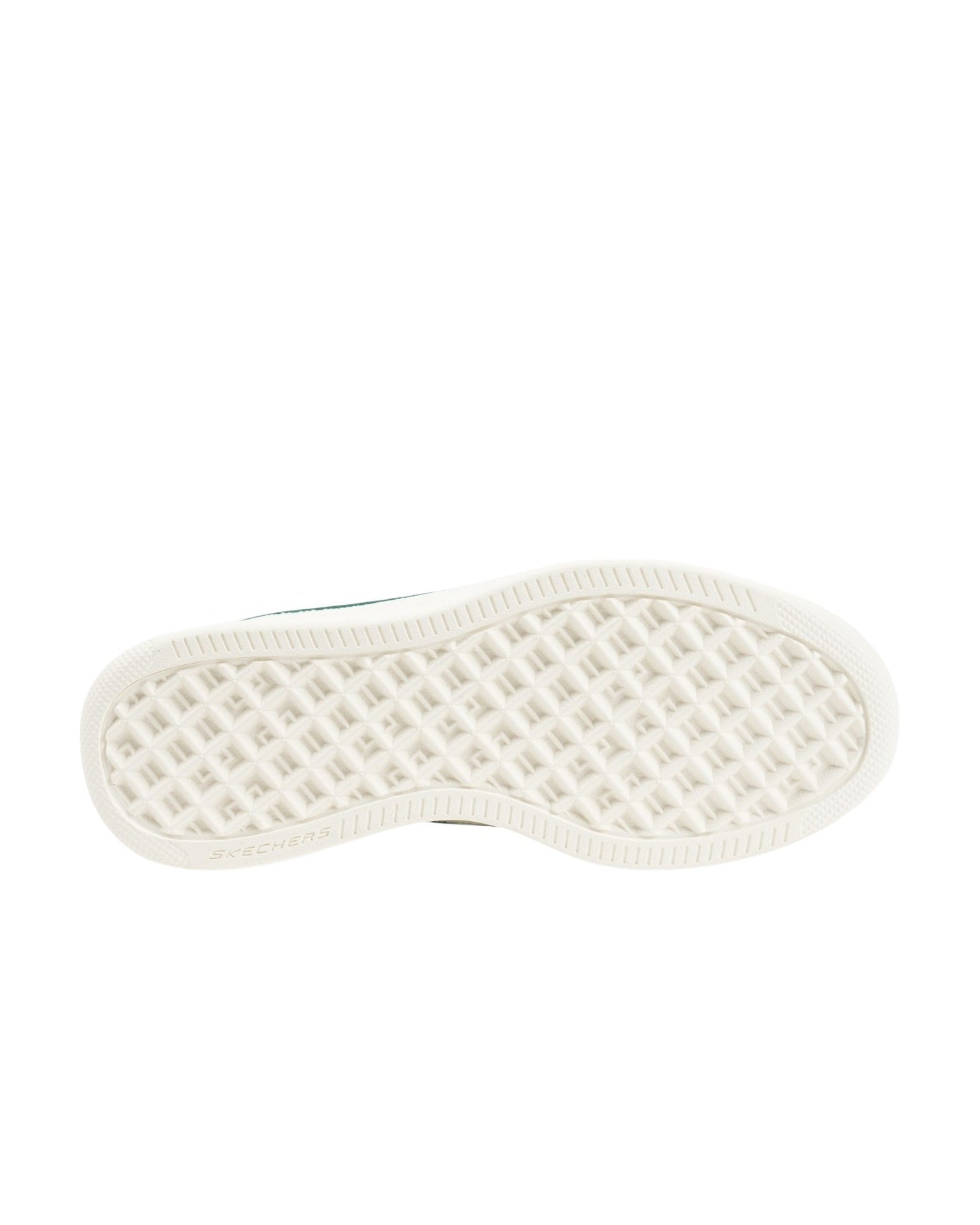 Chaussures Skechers Sport  Court 92
