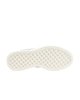 Chaussures Skechers Sport  Court 92