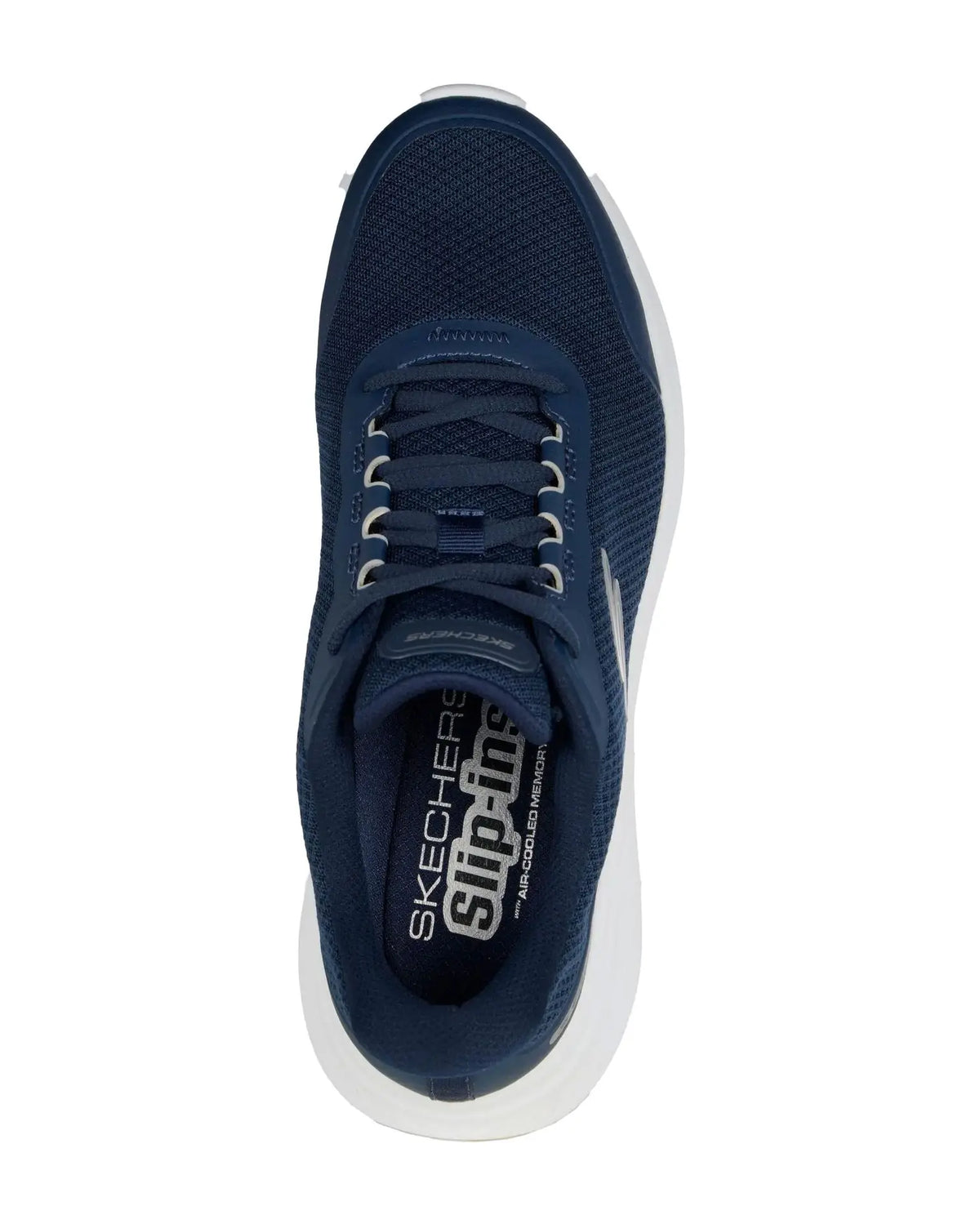 Chaussure Skechers Skech-Lite Pro 2.0
