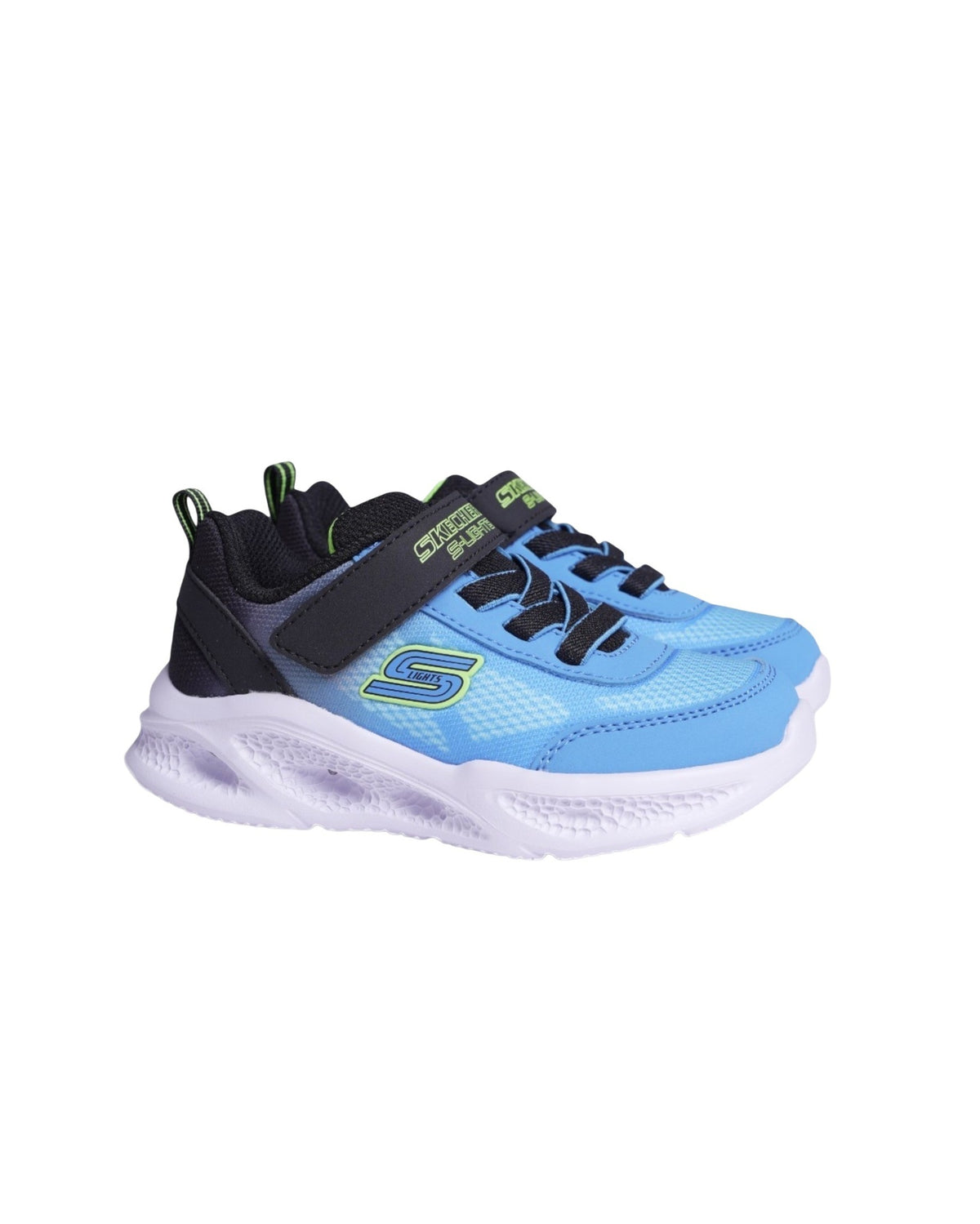 Chaussure Skechers Meteor- Lights