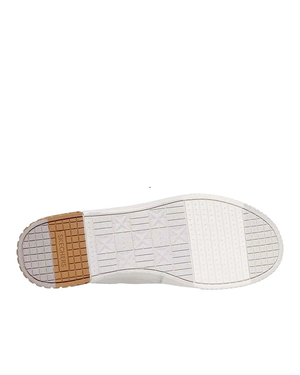 Chaussure Skechers Jade