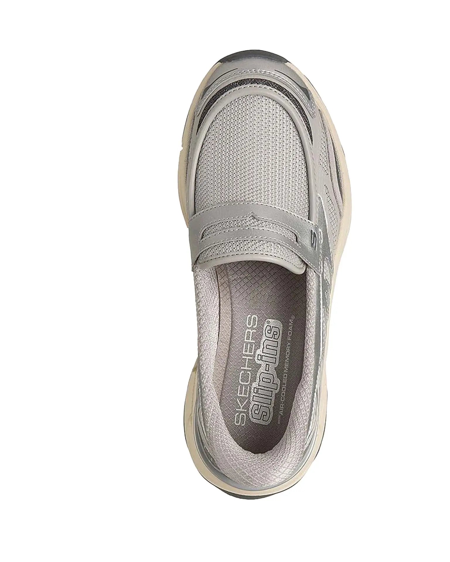 Chaussure Skechers Stamina Sport