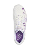 Chaussures Skechers Uno