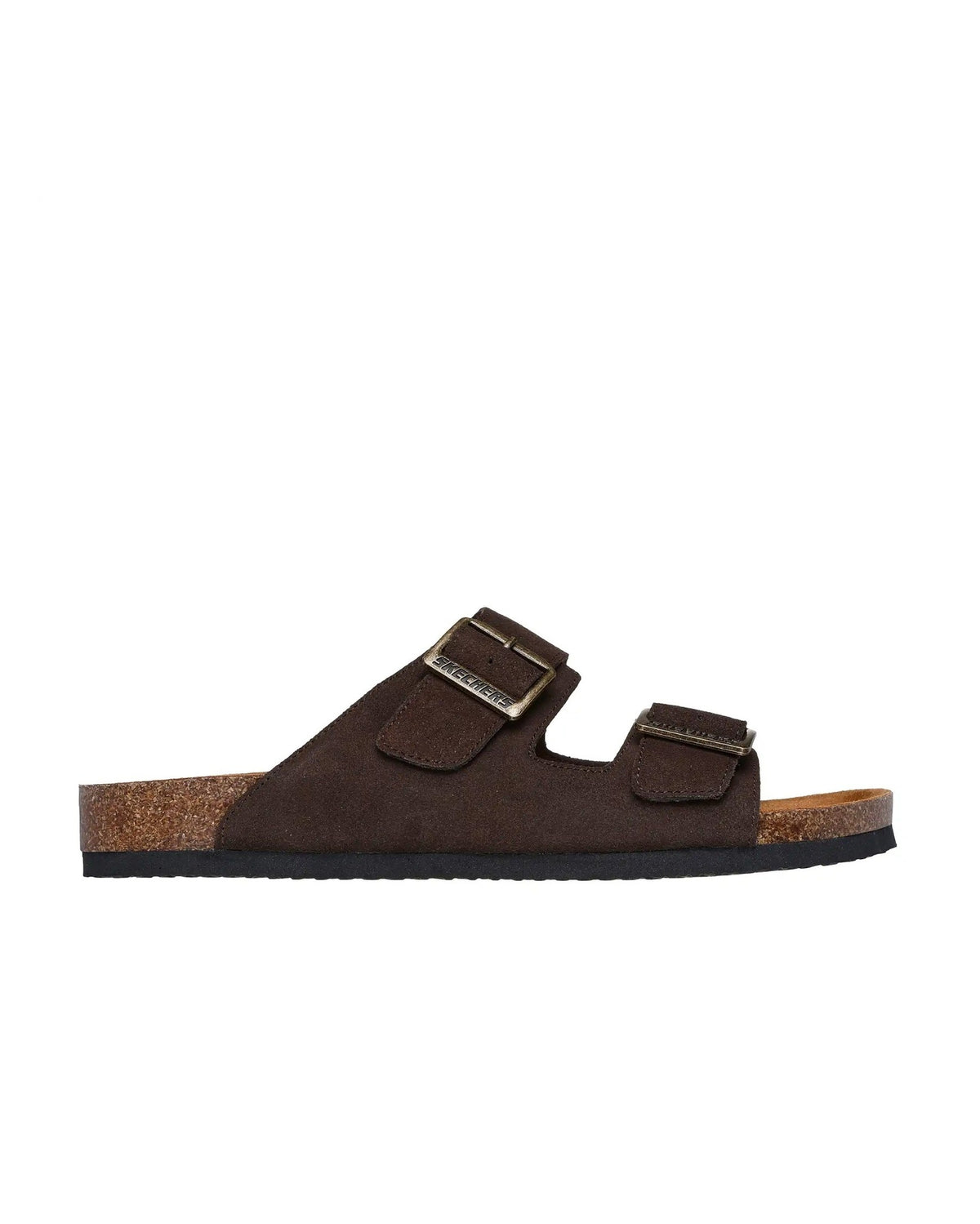 Claquette Skechers Aidan