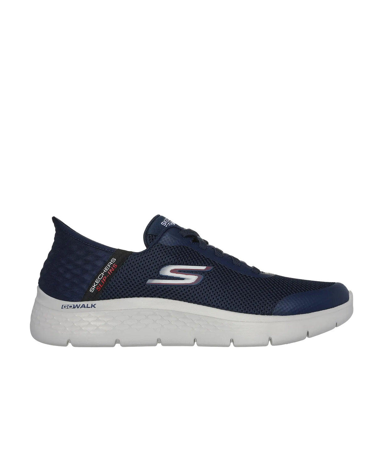 Chaussure Skechers Go Walk Flex