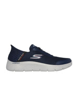 Chaussure Skechers Go Walk Flex