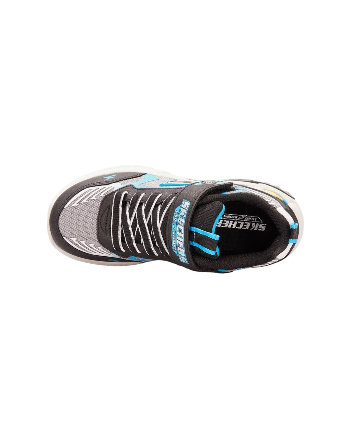 Chaussure Skechers Light