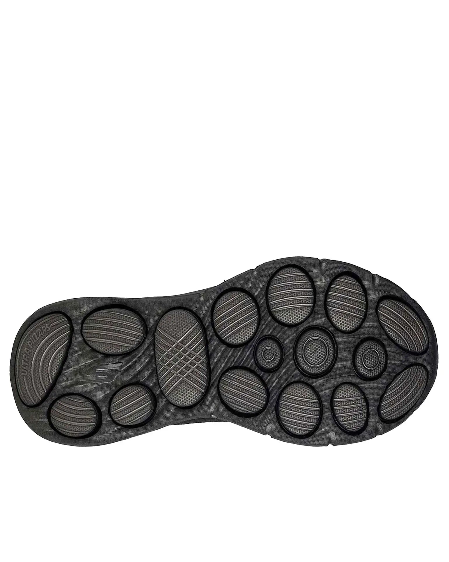 Chaussure Skechers Go Walk 8