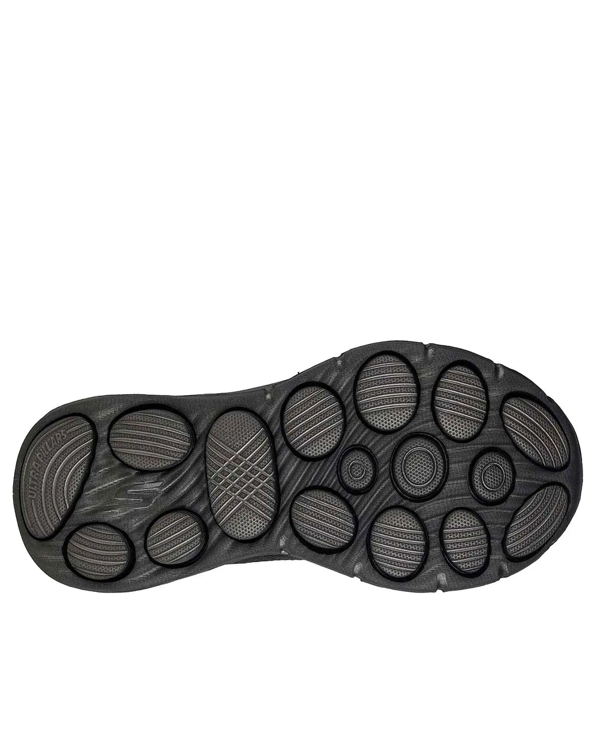 Chaussure Skechers Go Walk 8