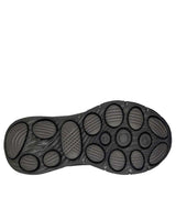 Chaussure Skechers Go Walk 8