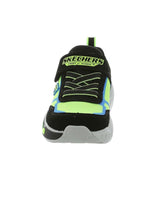 Chaussure Skechers Play Scene