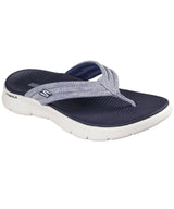 Claquette Skechers Go Walk Flex