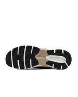 Chaussure Skechers Go Run Arch Fit 2.0