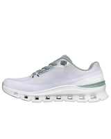 Chaussure Skechers Glide-Step Pro