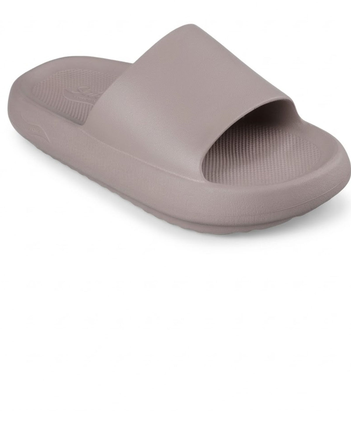 Claquette Skechers Arch Fit Horizon