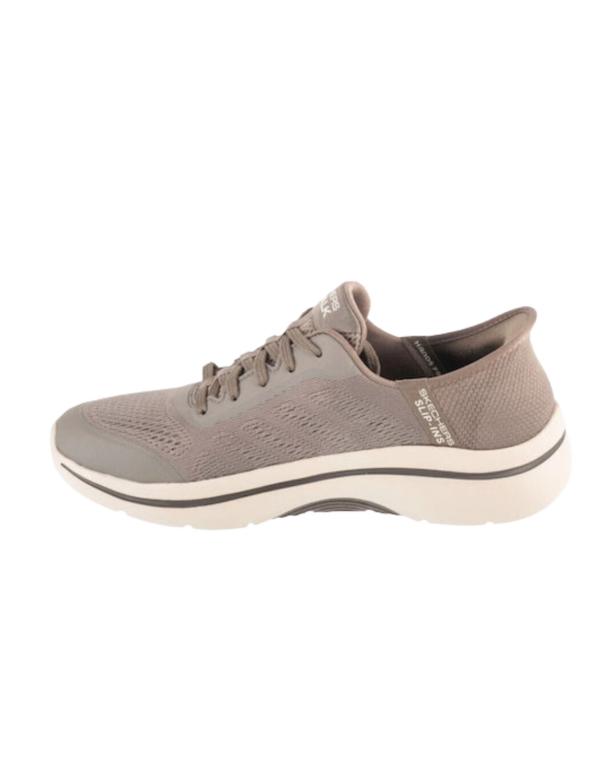 Chaussure Skechers Go Walk Arch Fit 2.0